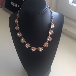 Stella & Dot Necklace